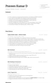 Quality Assurance Resume Samples   Free Resume Example And Writing     Rig Manager Resume Sample