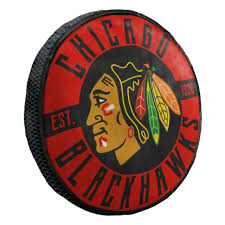 chicago blackhawks cloud to go style
