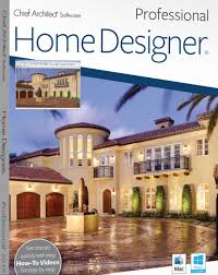 home designer professional 2019