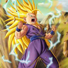 King cold toughened up and collected himself, hmph! Stream Dragon Ball Z Unofficial Super Saiyan 3 Teen Gohan Theme The Enigma Tng By The Ultimate Warrior Listen Online For Free On Soundcloud