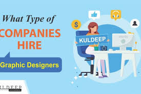 Kuldeep Aggarwal Is Best Creative Graphic Designer In Delhi