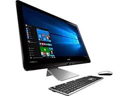 An operating system (os) is software that interacts between a. Buy Asus Zen Aio 23 8 Touch Screen All In One Intel Core I7 12gb Memory 128gb Ssd 1tb Ssd Icicle Silver Online In Italy 3421092433251039693 Epd 1017183714948447096
