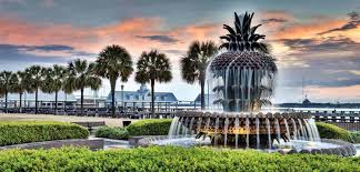 35 free things to do in charleston sc