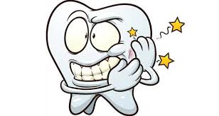 Image result for toothache