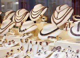 top imitation jewellery showrooms in