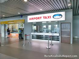 Bulan paling murah untuk terbang februari. Kota Kinabalu Airport Transportation Kota Kinabalu Airport Guide