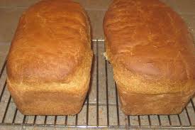 spelt bread recipe food com