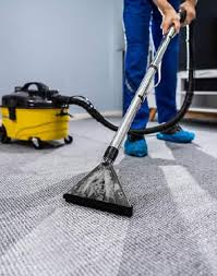 carpet cleaning sydney 02 3814 2793