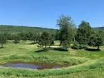 Welsford Golf Course (Grand Bay-Westfield) - All You Need to Know ...