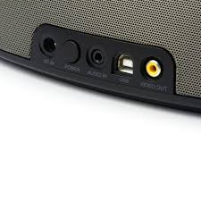 ipod iphone wireless jbl speaker dock