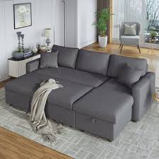 sleeper sofas the largest