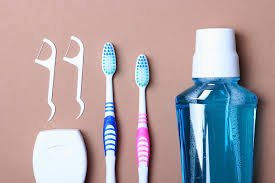 Get quality oral care at tesco. Why Home Care Should Be Flexible About Recommended Oral Hygiene Regimens Today S Rdh