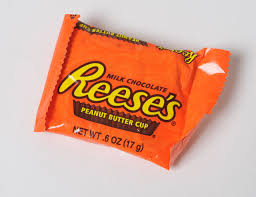 Sam's Club is selling nearly 13 pounds of Reese's Peanut Butter Cups in one  huge container for Halloween - pennlive.com