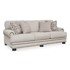 6550438 benchcraft sofas affordable