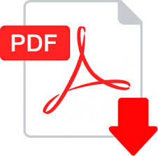 Browse through more related vectors and icons. Pdf Png Icon