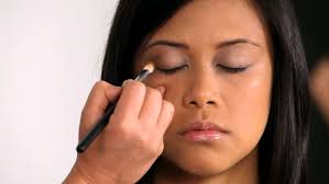 how to do asian makeup howcast