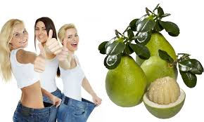 Kết quả hình ảnh cho ăn trái cây giảm cân