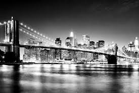 Nyc Skyline Wallpapers Group 88