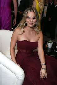 229 best images about Kaley Cuoco on Pinterest Sexy Kaley couco.