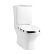Kohler Modernlife Back To Wall Toilet