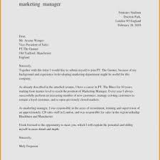 Sample Cover Letter For Legal Manager Valid Sample Resume Cover