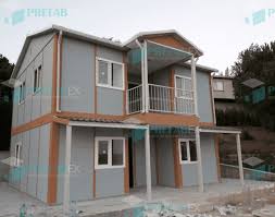 two story modular homes duplex