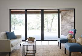 how to use sliding doors as interior