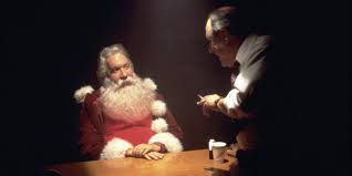 Image result for the santa clause