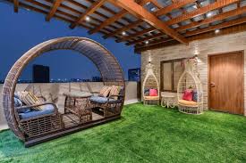 carpet is best for your toronto balcony