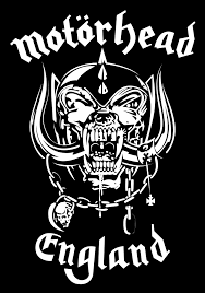 motorhead android 4k wallpapers