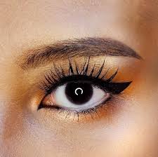 mira magnetic eyeliner styles