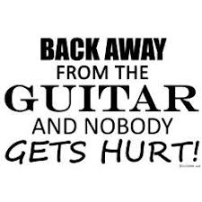 Bass Guitar Player Quotes. QuotesGram via Relatably.com