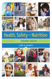 pdf health safety and nutrition for
