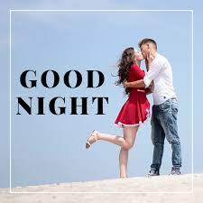 🔥 Good Night Kiss image Download free ...