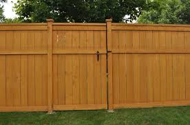 Cost To Install A Fence Gate In 2022