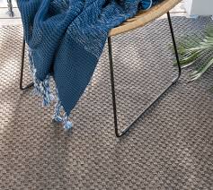 flax indoor outdoor rug furniture
