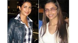 bollywood celebs without makeup this
