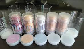 milk makeup concealed primer