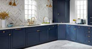 Maybe you would like to learn more about one of these? Color Matching Your Cabinets Factory Builder Stores Premium Appliances And Custom Cabinets