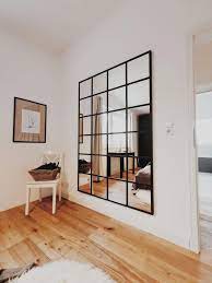 Living Room Mirrors