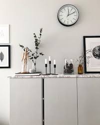 We all have our favorite ikea product , but one, in particular, seems to be a stand out among danish and swedish. Ivar Cabinet S Hack 8 Ways To Customize Your Ikea Cabinets The Gem Picker Ikea Cabinets Furniture Ikea
