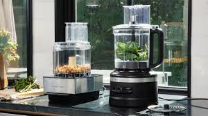 10 best food processors of 2024 reviewed