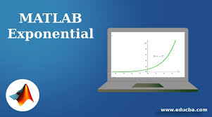 Matlab Exponential 7 Types Of