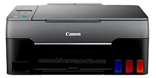 This printer has full functions so that all your the installations canon mg3040 driver is quite simple, you can download canon printer driver software on this web page according to the operating. Canon Pixma G2160 Driver Download Canon Driver Supports