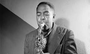 best jazz saxophonists of all time a