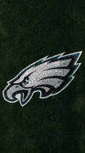 Eagles iPhone Wallpapers - Top Free ...