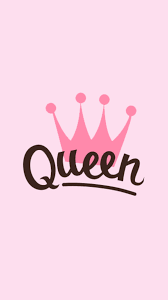 pink queen wallpapers wallpaper cave