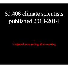 essays on global warming cause and effect 