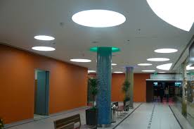 Recessed Ceiling Light Fixture Puri
