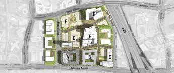 belleview station master plan shears